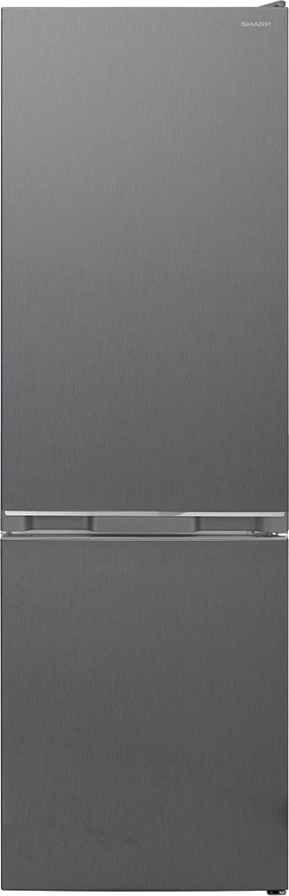Холодильник Sharp SJ-FBB04DTXLE-EU