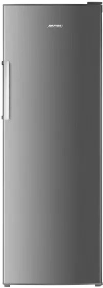 Холодильник MPM 335-CJ-31