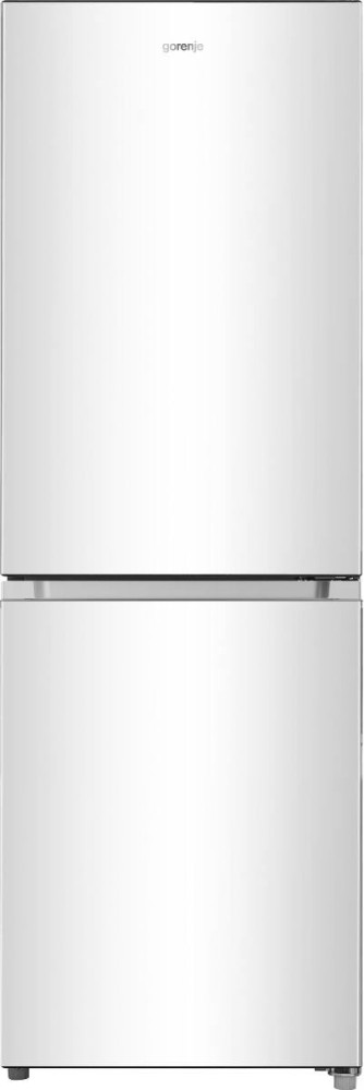 Холодильник Gorenje RK 416 DPW4