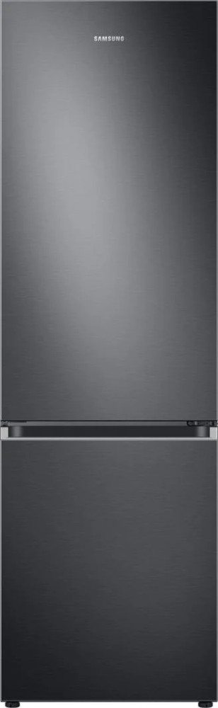 Холодильник Samsung RB36T602EB1