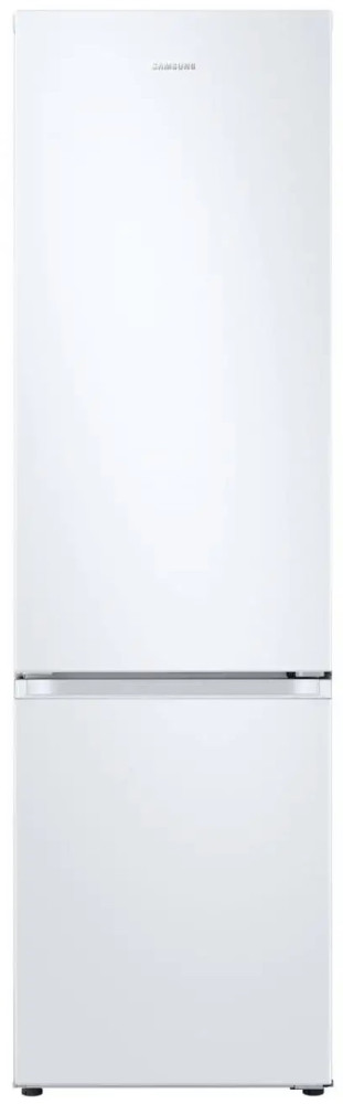 Холодильник Samsung RB38T605CWW