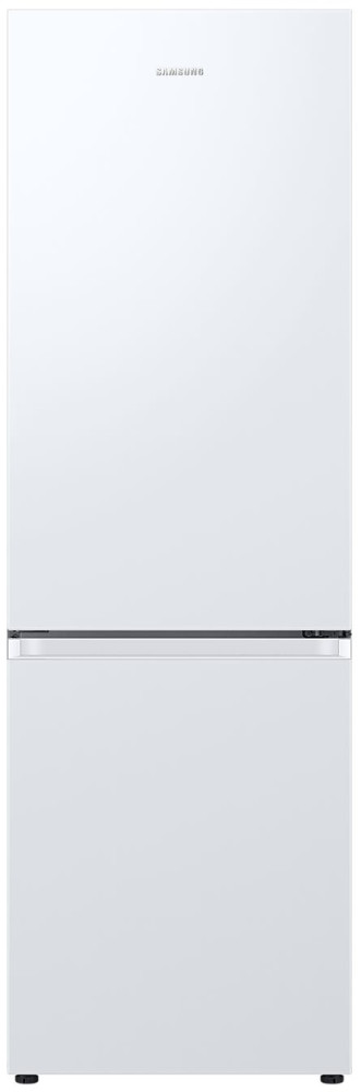 Холодильник Samsung RB34C602EWW