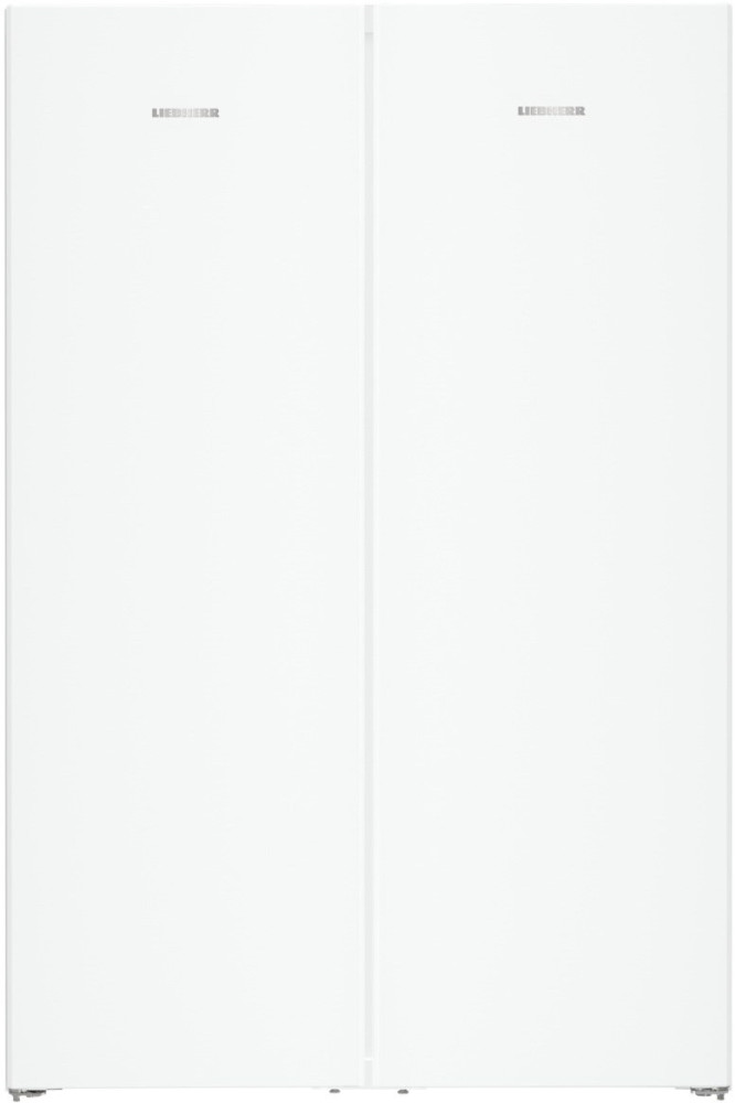 Холодильник Liebherr Plus XRF 5220