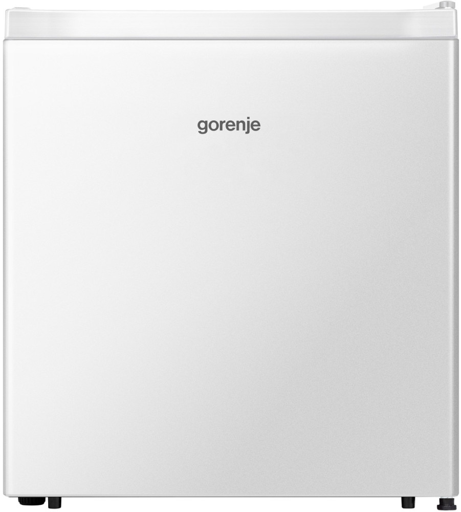 Холодильник Gorenje R 44 E4W4