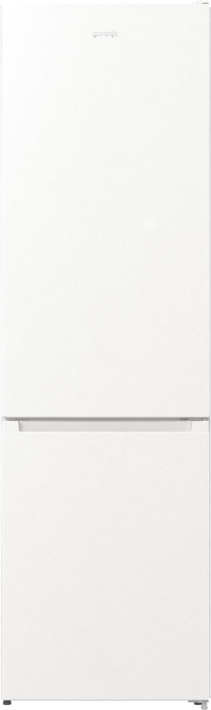 Холодильник Gorenje NRK 6201 PW4
