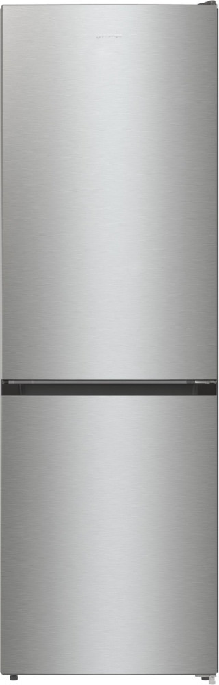 Холодильник Gorenje NRK 6191 EXL4