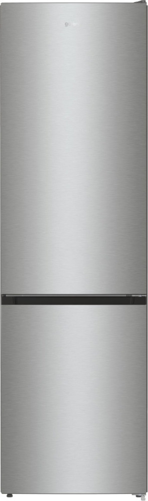 Холодильник Gorenje NRC 620 BSXL4