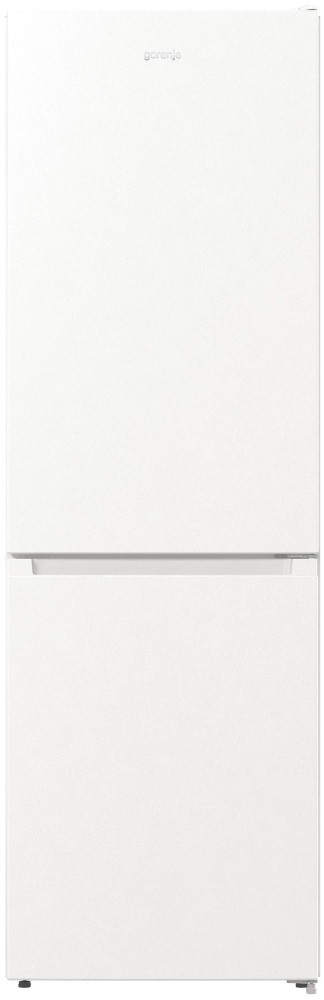 Холодильник Gorenje NRK 6191 EW4