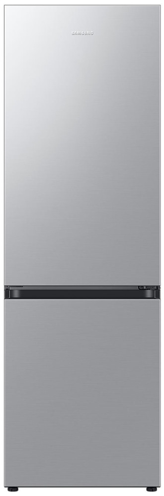 Холодильник Samsung RB34C602ESA