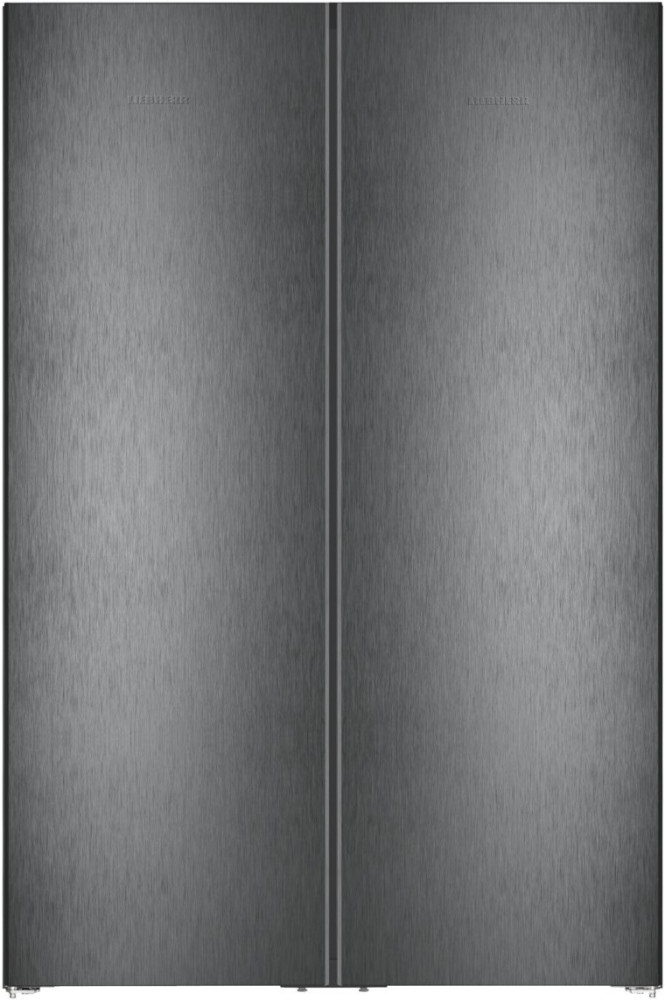 Холодильник Liebherr Plus XRFbd 5220