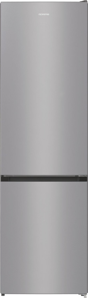 Холодильник Gorenje NRK 6201 PS4