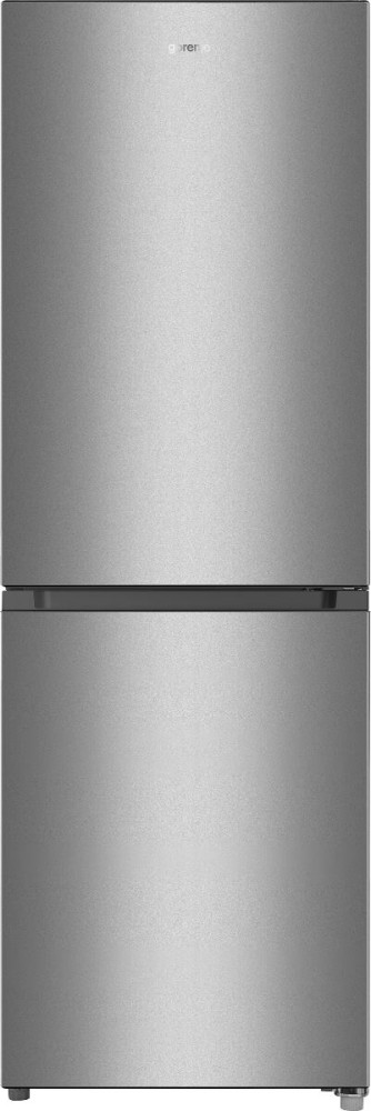 Холодильник Gorenje RK 416 DPS4