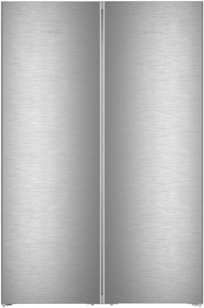 Холодильник Liebherr Plus XRFsd 5220