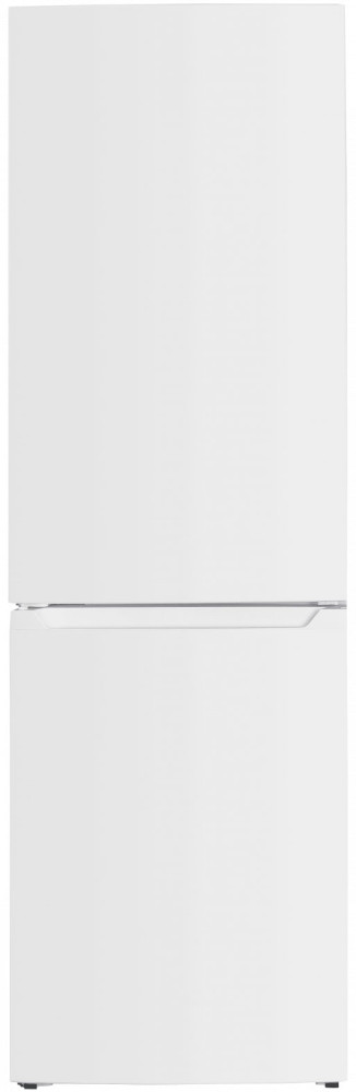 Холодильник Kernau KFRC 16154 NF W