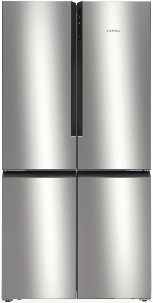 Холодильник Siemens KF96NVPEAG