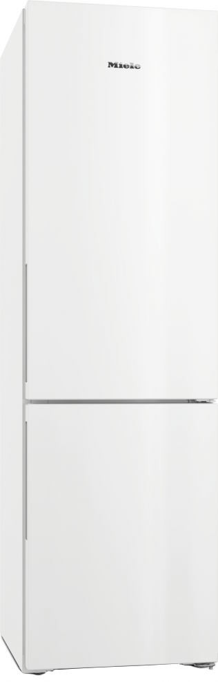 Холодильник Miele KFN 4395 DD WS