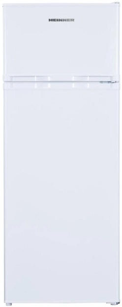 Холодильник Heinner HF-H2206E