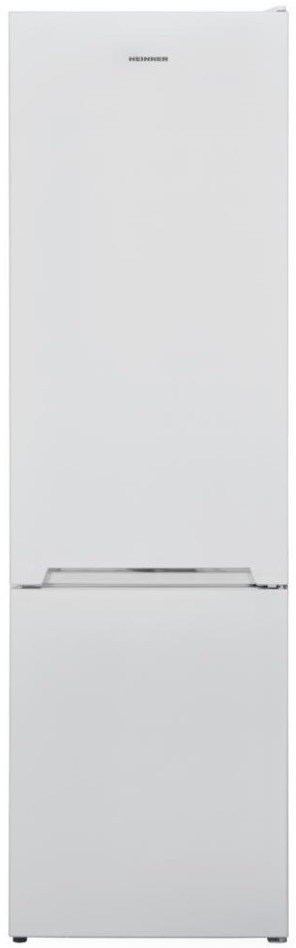 Холодильник Heinner HC-V286F