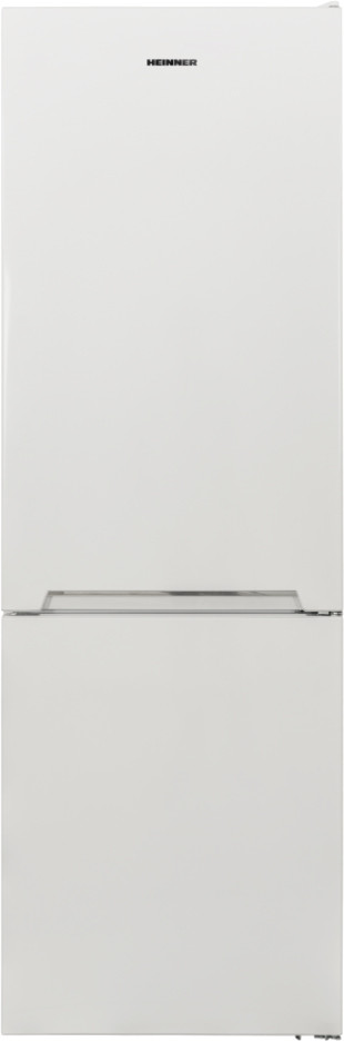 Холодильник Heinner HC-V341E