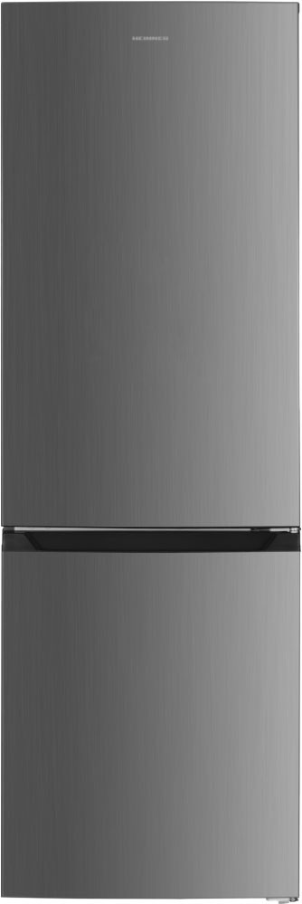 Холодильник Heinner HCNF-HM293XE