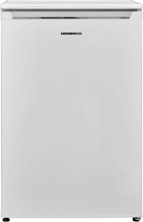 Холодильник Heinner HF-V122E
