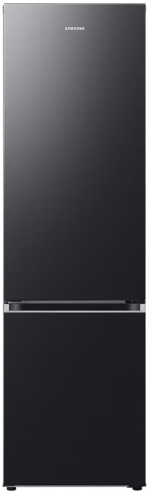 Холодильник Samsung Grand RB38C602EB1