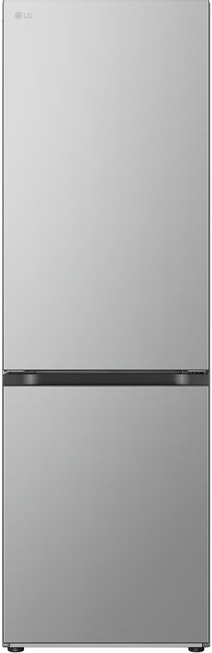 Холодильник LG GB-V3100EPY