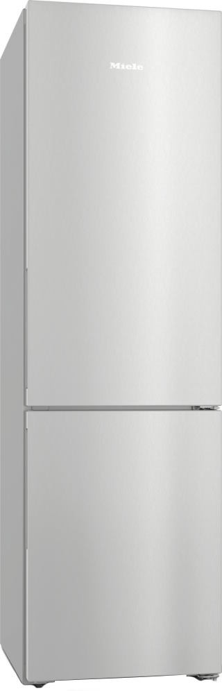 Холодильник Miele KFN 4395 DD EL