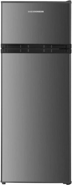 Холодильник Heinner HF-H2206XE