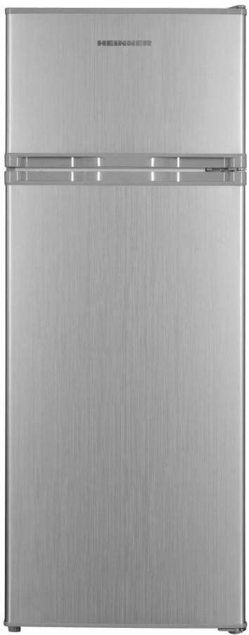 Холодильник Heinner HF-H2206SE