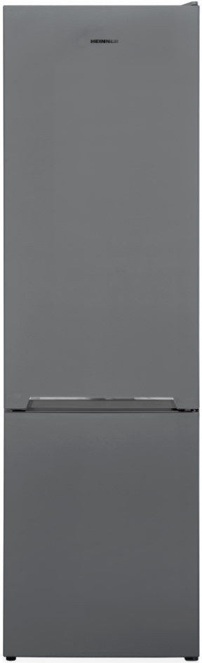 Холодильник Heinner HC-V286SF
