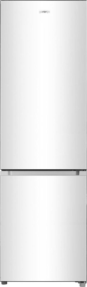 Холодильник Gorenje RK 418 DPW4