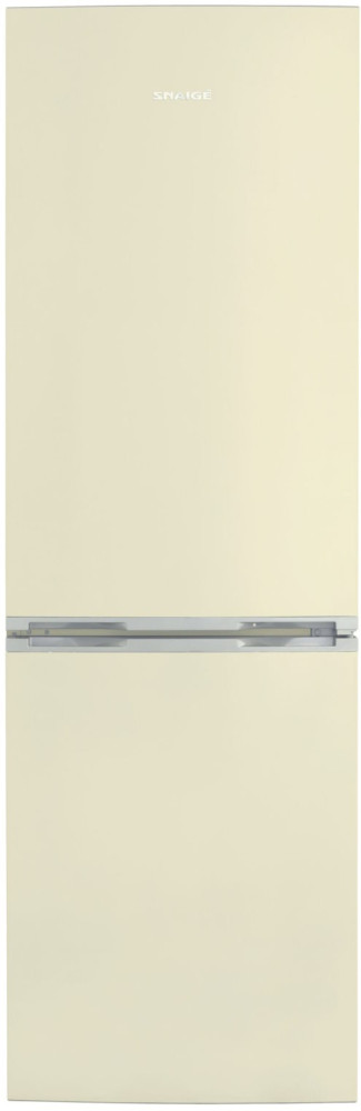 Холодильник Snaige RF56SM-S5DV2E
