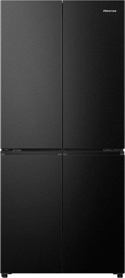Холодильник Hisense RQ-5P470SAFE