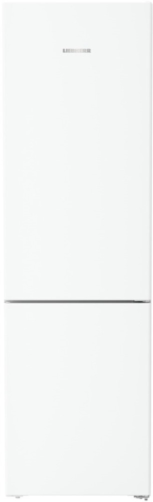 Холодильник Liebherr Pure CNf 5703