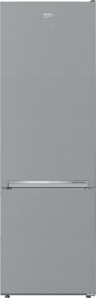 Холодильник Beko RCNT 375I40 XBN