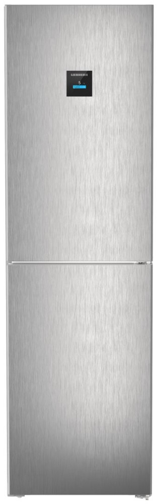 Холодильник Liebherr Plus CNsfc 573i