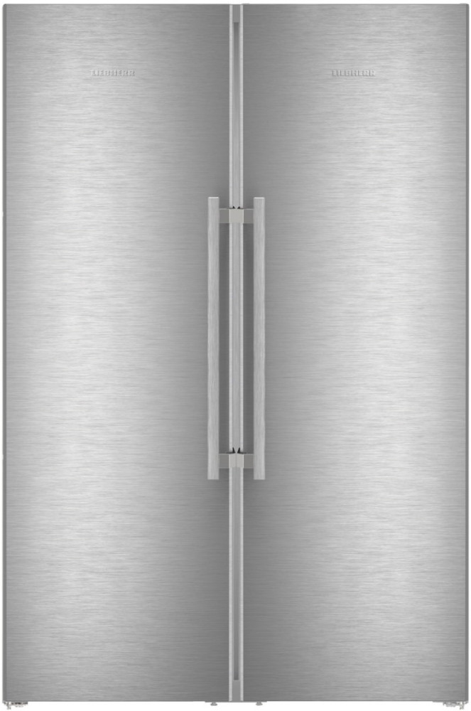 Холодильник Liebherr Prime XRFsd 5265