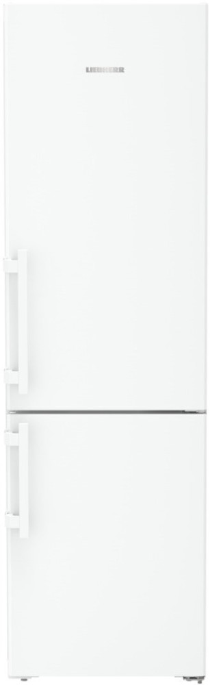 Холодильник Liebherr Prime CNd 5753