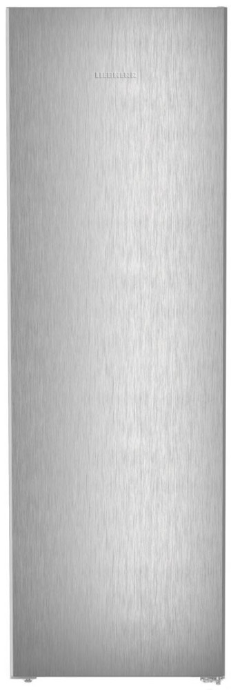 Холодильник Liebherr Plus SRBsfc 5220