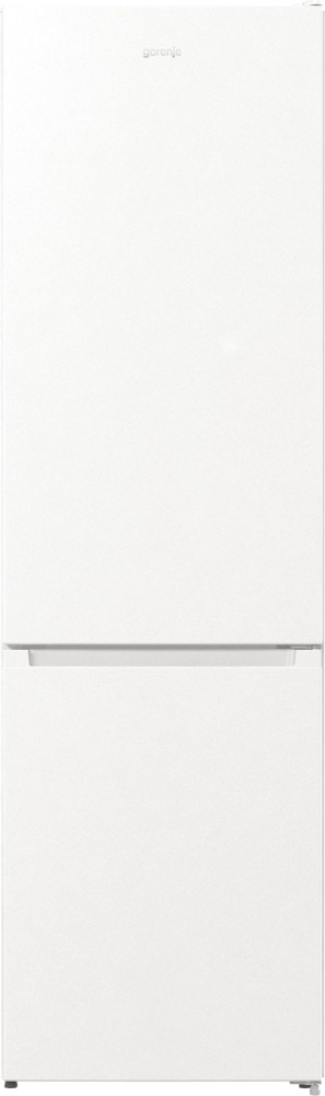 Холодильник Gorenje NRK 6201 EW4
