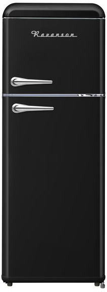 Холодильник Ravanson LKK-210RB