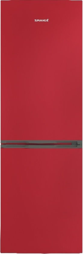 Холодильник Snaige RF56SM-S5RB2E