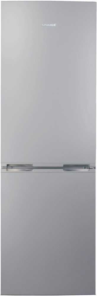 Холодильник Snaige RF56SM-S5MP2E