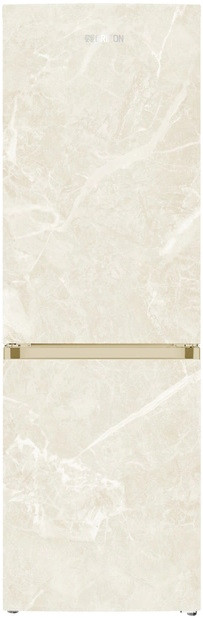 Холодильник Grifon NFN-185BG