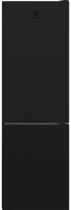 Холодильник Electrolux LNT 7ME32 M1