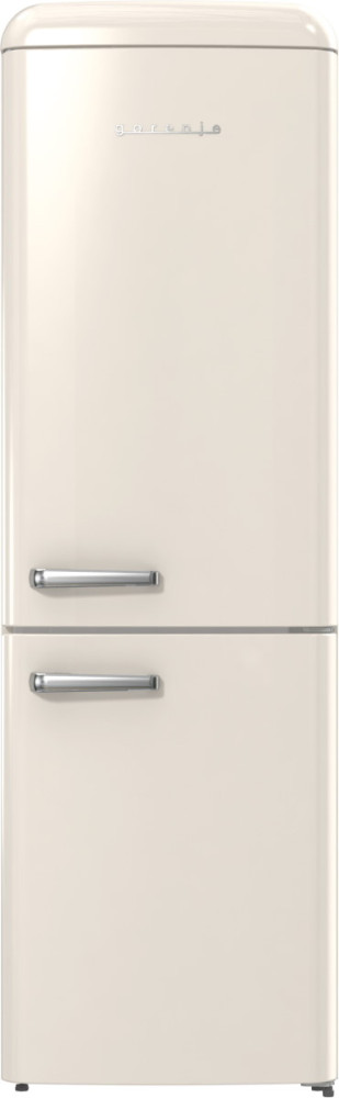 Холодильник Gorenje ONRK 619 DC