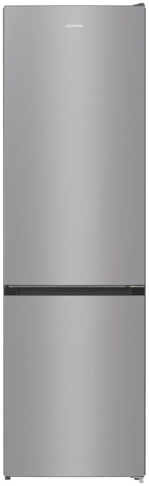Холодильник Gorenje NRK 6201 ES4