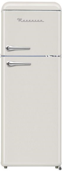 Холодильник Ravanson LKK-210RC