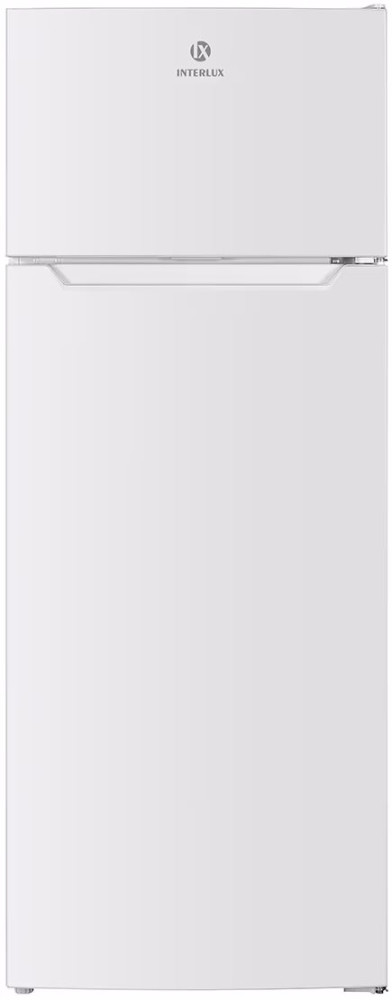 Холодильник Interlux ILR-0205W
